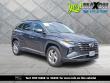 Used 2024 Hyundai Tucson SEL SUV