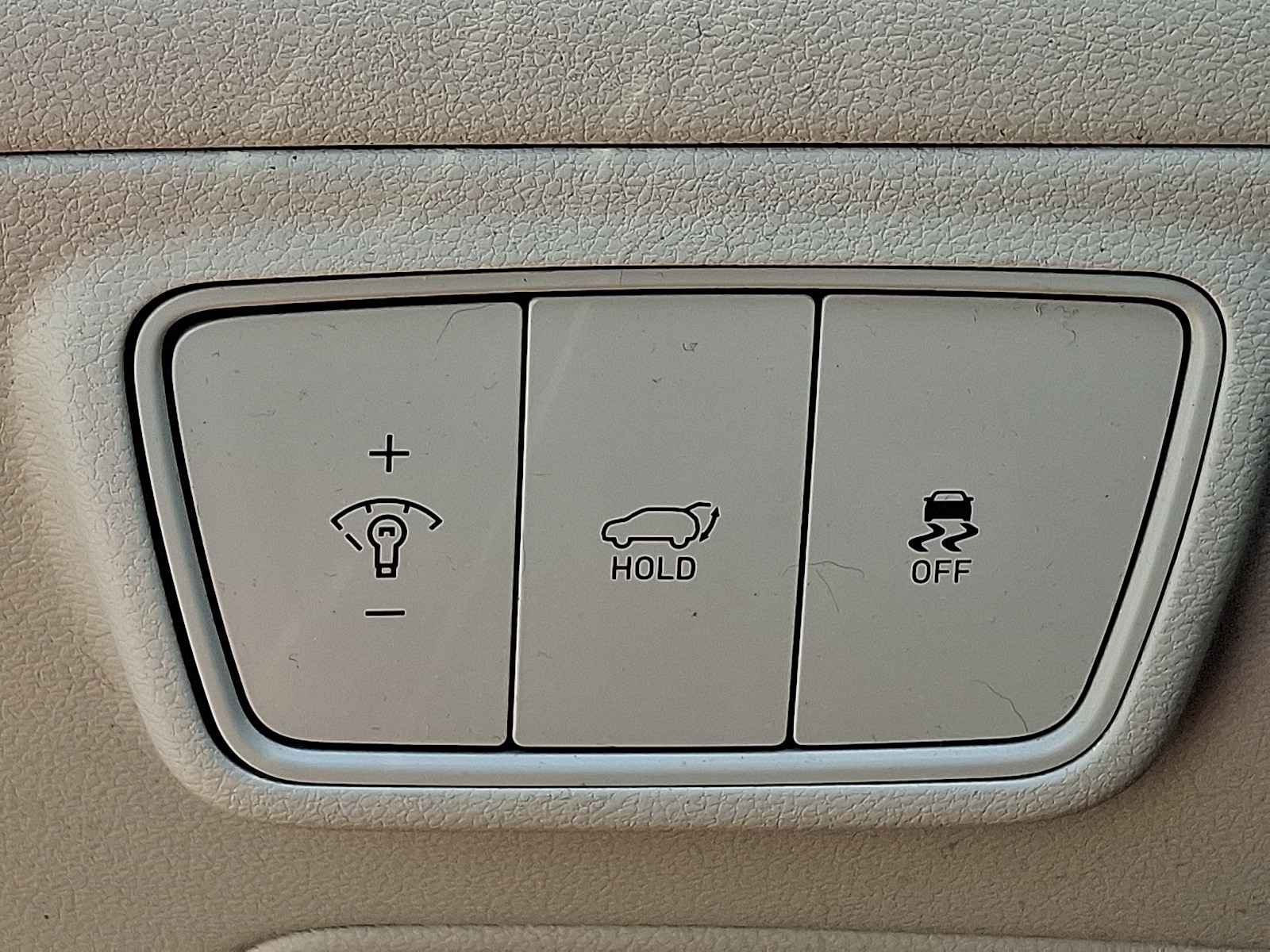 2024 Hyundai Tucson SEL - Photo 25