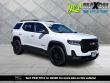 Used 2023 GMC Acadia SLE SUV