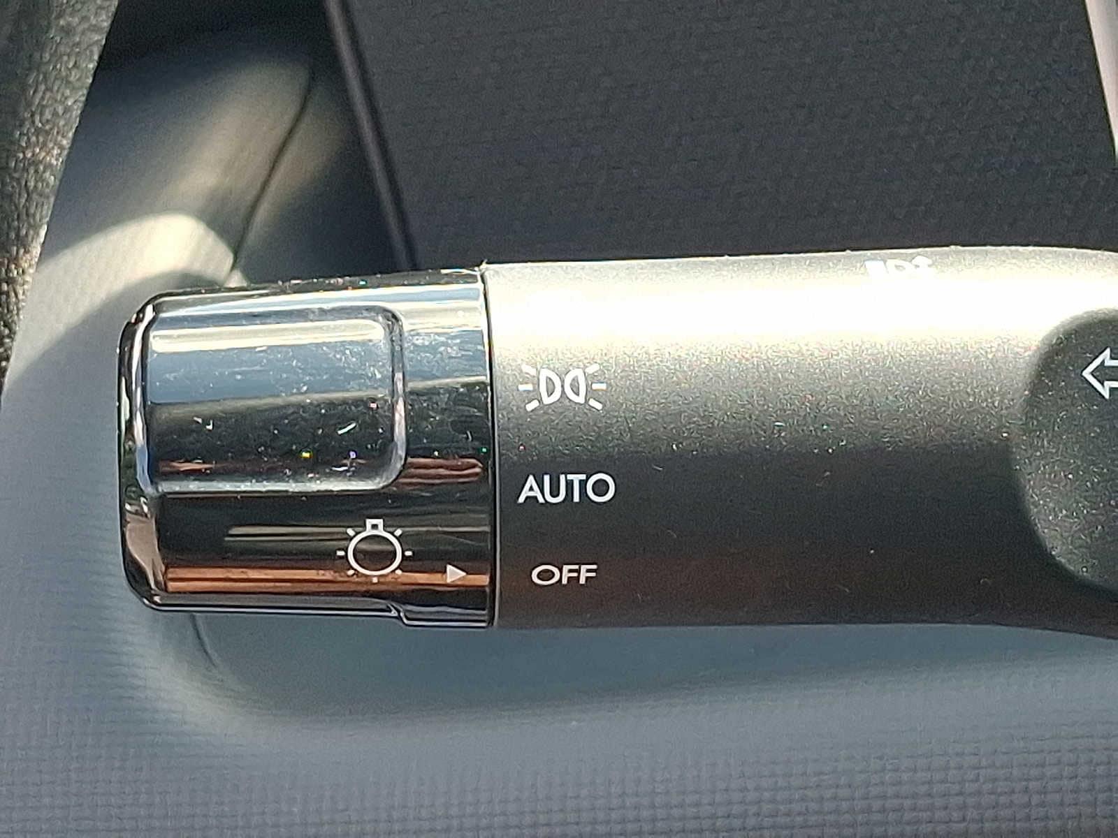 2026 Hyundai Tucson SEL - Photo 25
