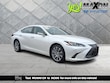  LEXUS ES 250