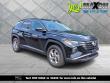 Used 2024 Hyundai Tucson SEL SUV