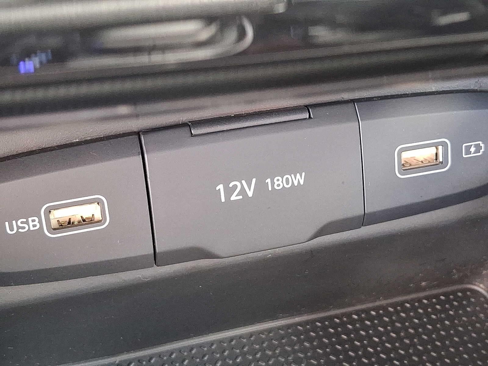 2024 Hyundai Tucson SE - Photo 25
