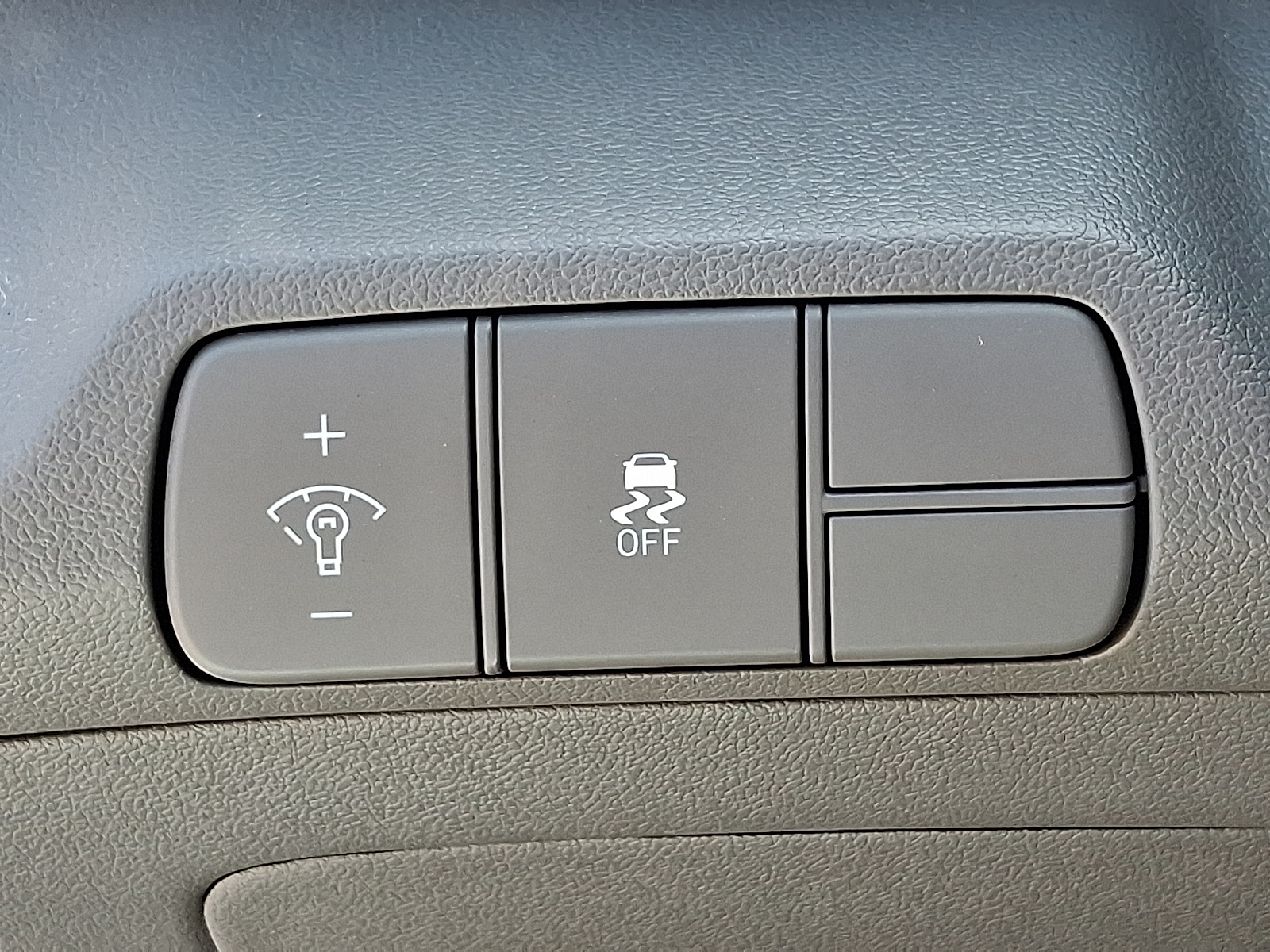 2024 Hyundai Elantra SEL - Photo 27
