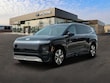 Hyundai IONIQ 9