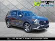 Used 2023 Hyundai Santa Fe SEL SUV