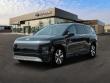 New 2026 Hyundai IONIQ 9 SEL SUV