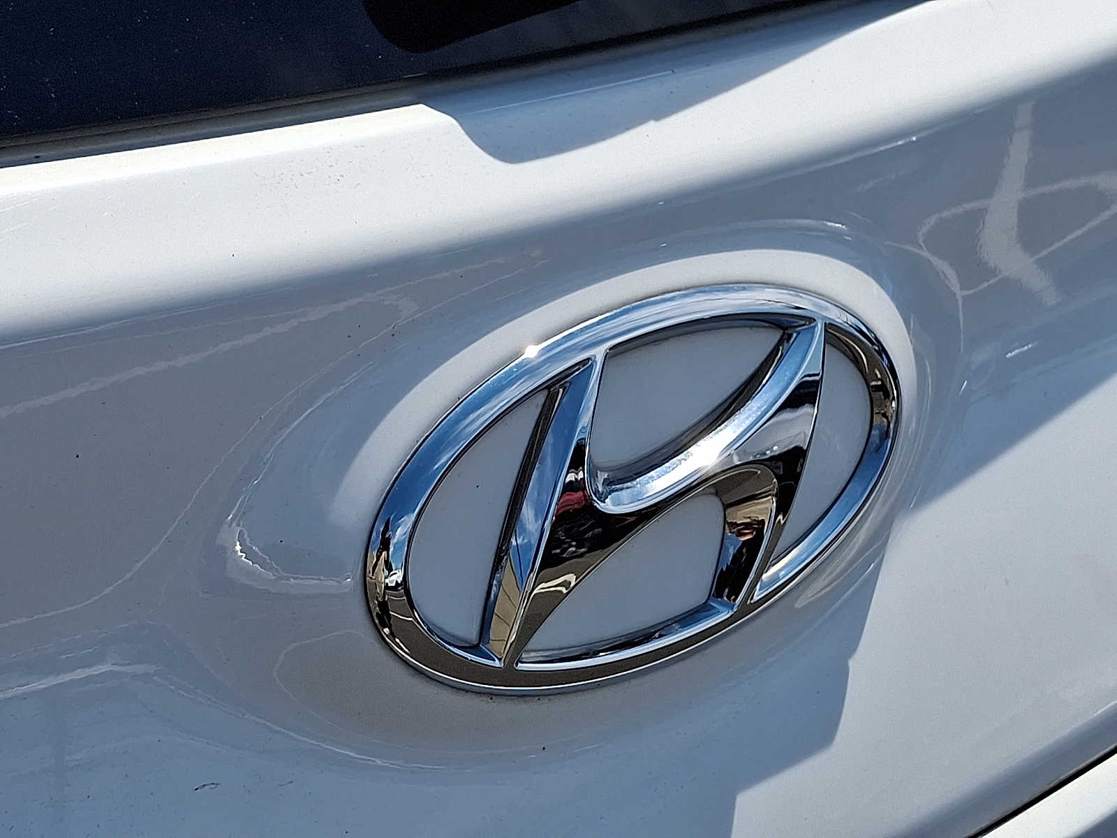 2023 Hyundai Kona SEL - Photo 30