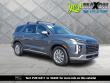 Certified 2023 Hyundai Palisade SEL SUV