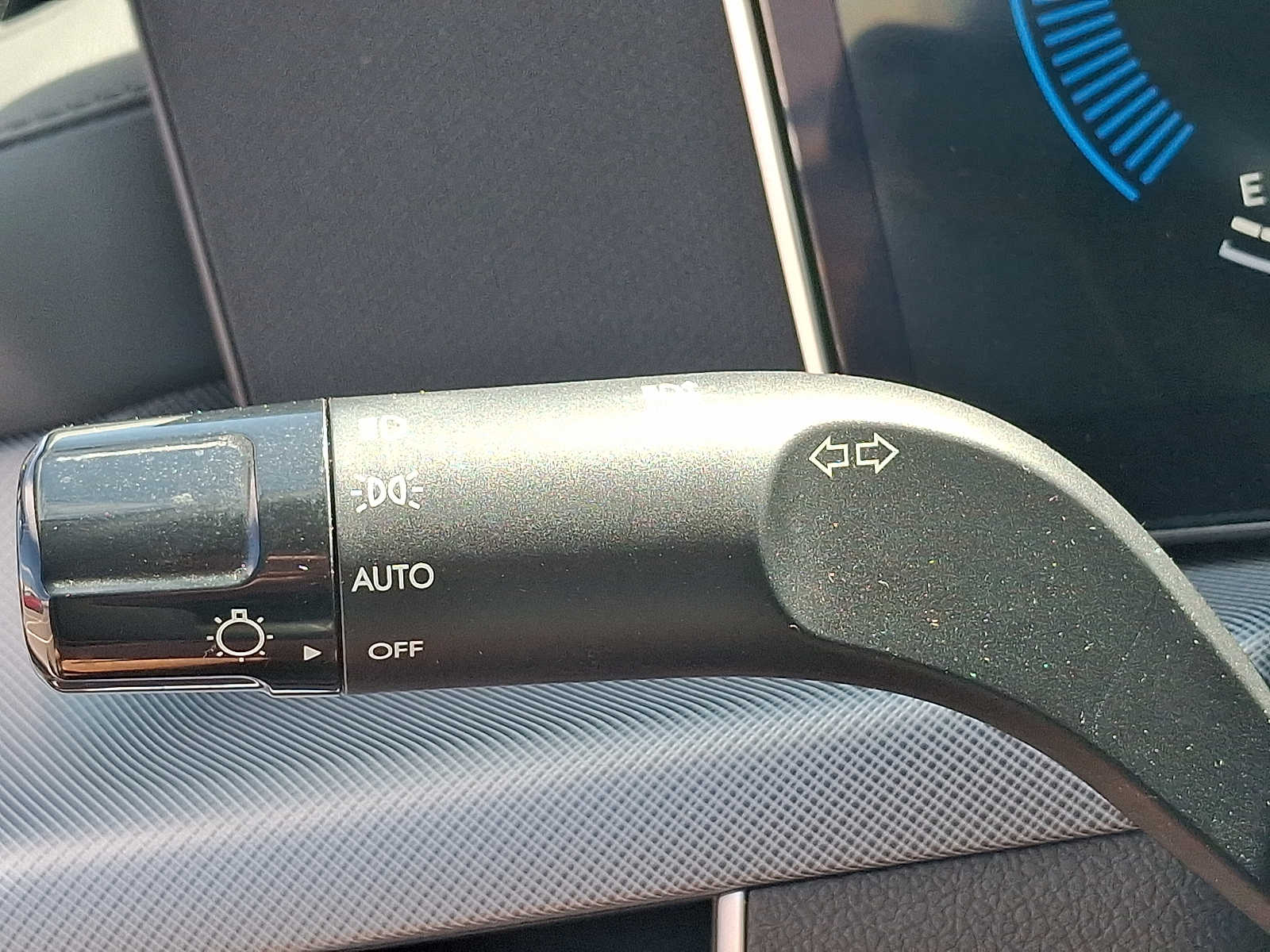 2024 Hyundai Sonata SEL - Photo 23