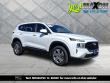 Certified 2022 Hyundai Santa Fe SE SUV
