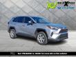 Used 2023 Toyota RAV4 LE SUV