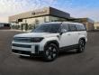 New 2026 Hyundai Santa Fe Hybrid SEL SUV