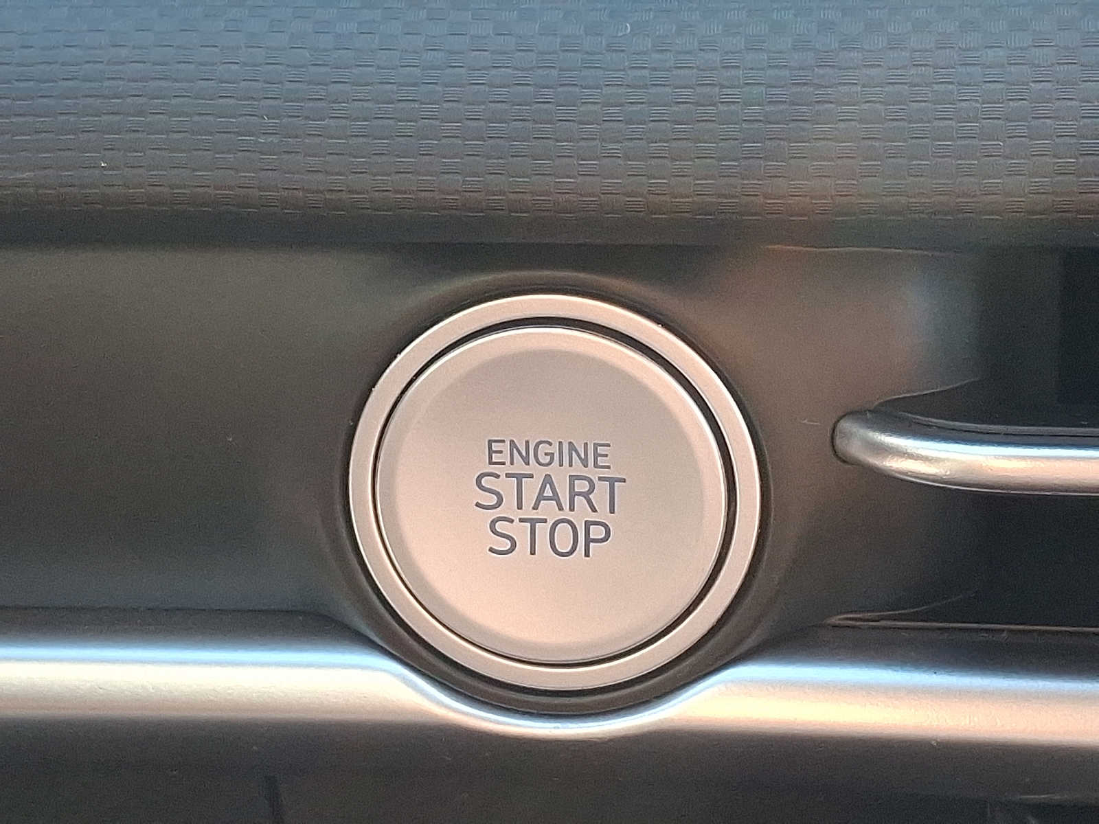 2026 Hyundai Tucson SEL - Photo 23