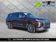 Certified 2023 Hyundai Palisade Calligraphy SUV
