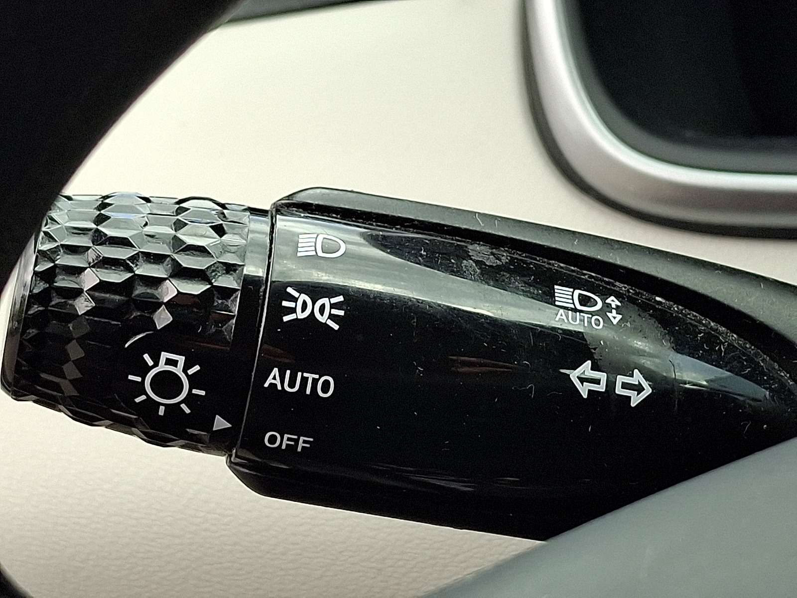 2023 Hyundai Tucson SEL - Photo 29