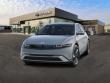 New 2026 Hyundai IONIQ 5 SEL SUV