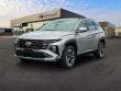 New 2025 Hyundai Tucson SEL Convenience AWD SUV