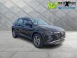 Certified 2022 Hyundai Tucson SE SUV