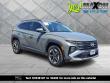 Used 2025 Hyundai Tucson SEL SUV