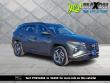 Certified 2023 Hyundai Tucson SEL SUV