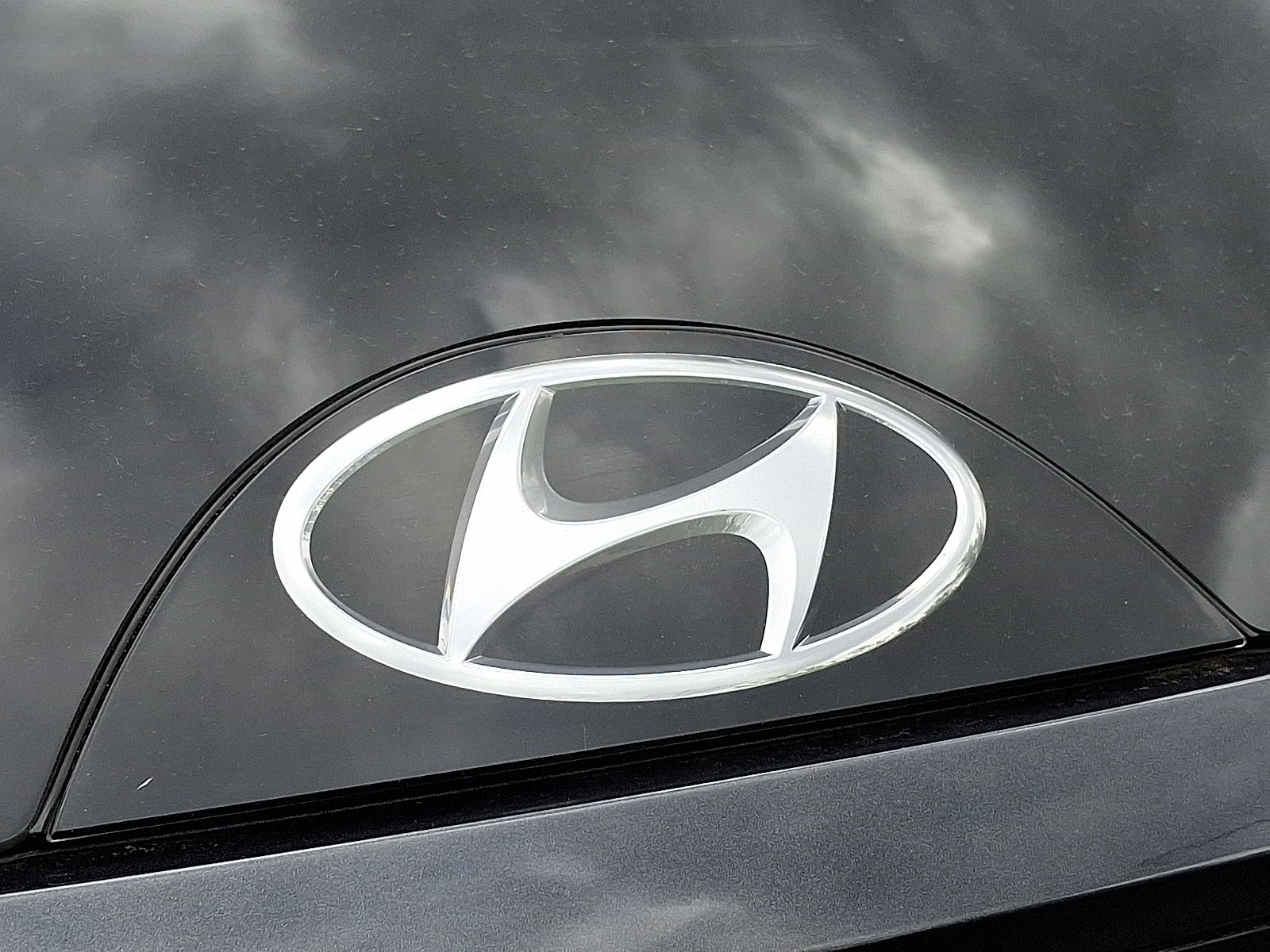 2023 Hyundai Tucson SEL - Photo 30