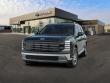 New 2026 Hyundai Palisade SEL AWD SUV