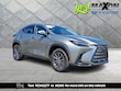 LEXUS NX 350
