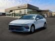 New 2026 Hyundai Sonata SE Sedan