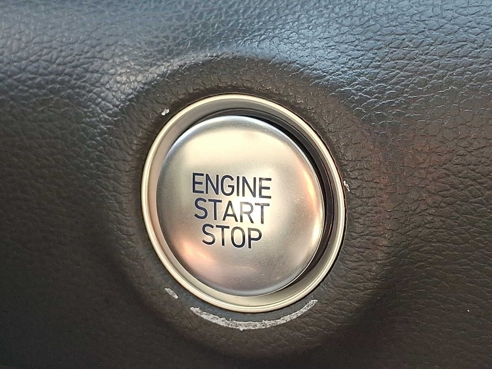 2022 Hyundai Sonata SEL - Photo 21