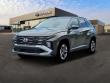 New 2026 Hyundai Tucson SEL AWD SUV