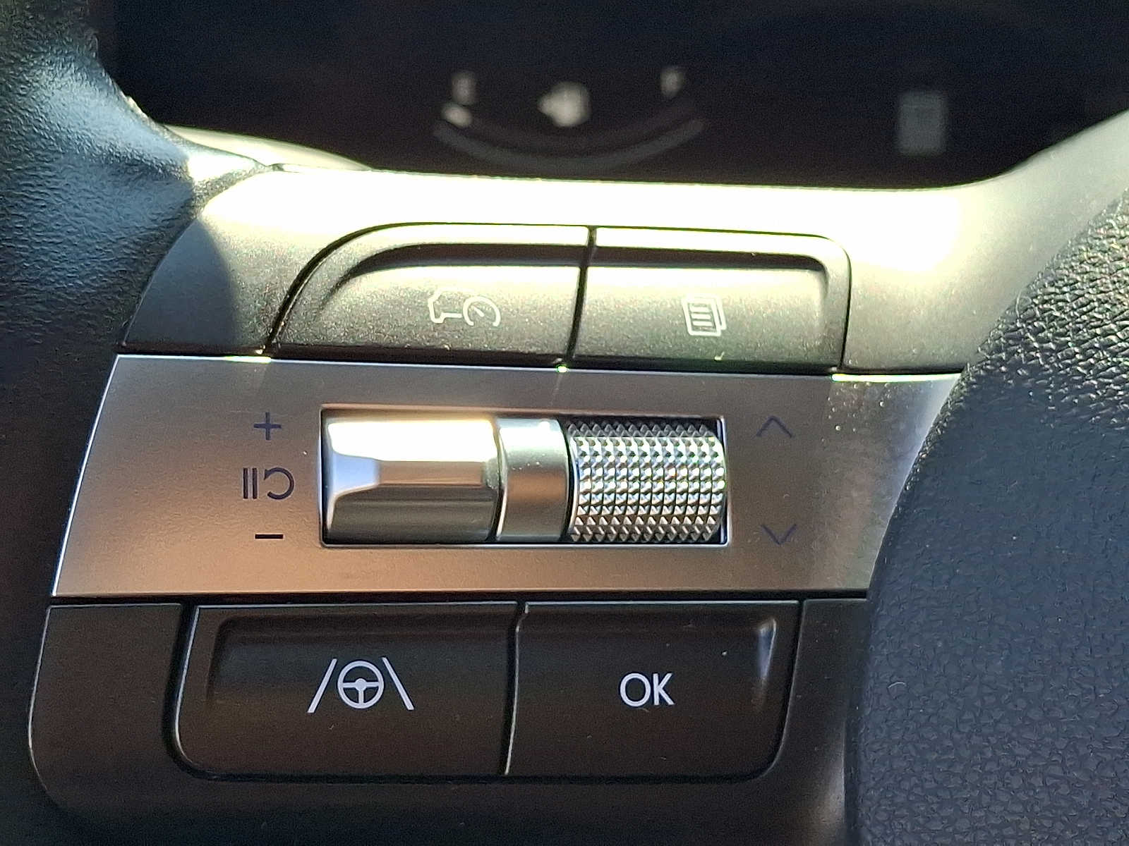 2024 Hyundai Kona SEL - Photo 21