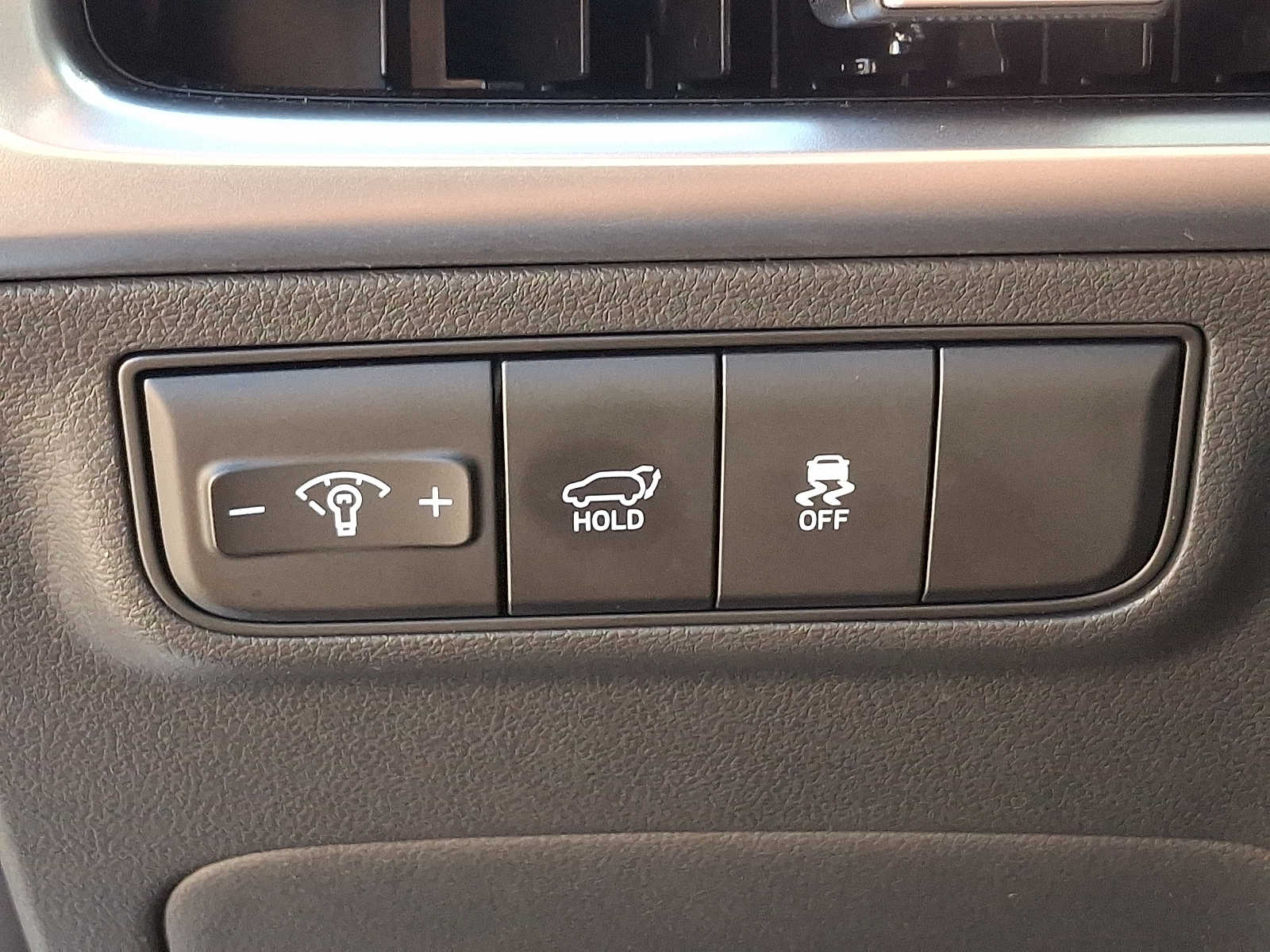 2026 Hyundai Tucson SEL - Photo 26