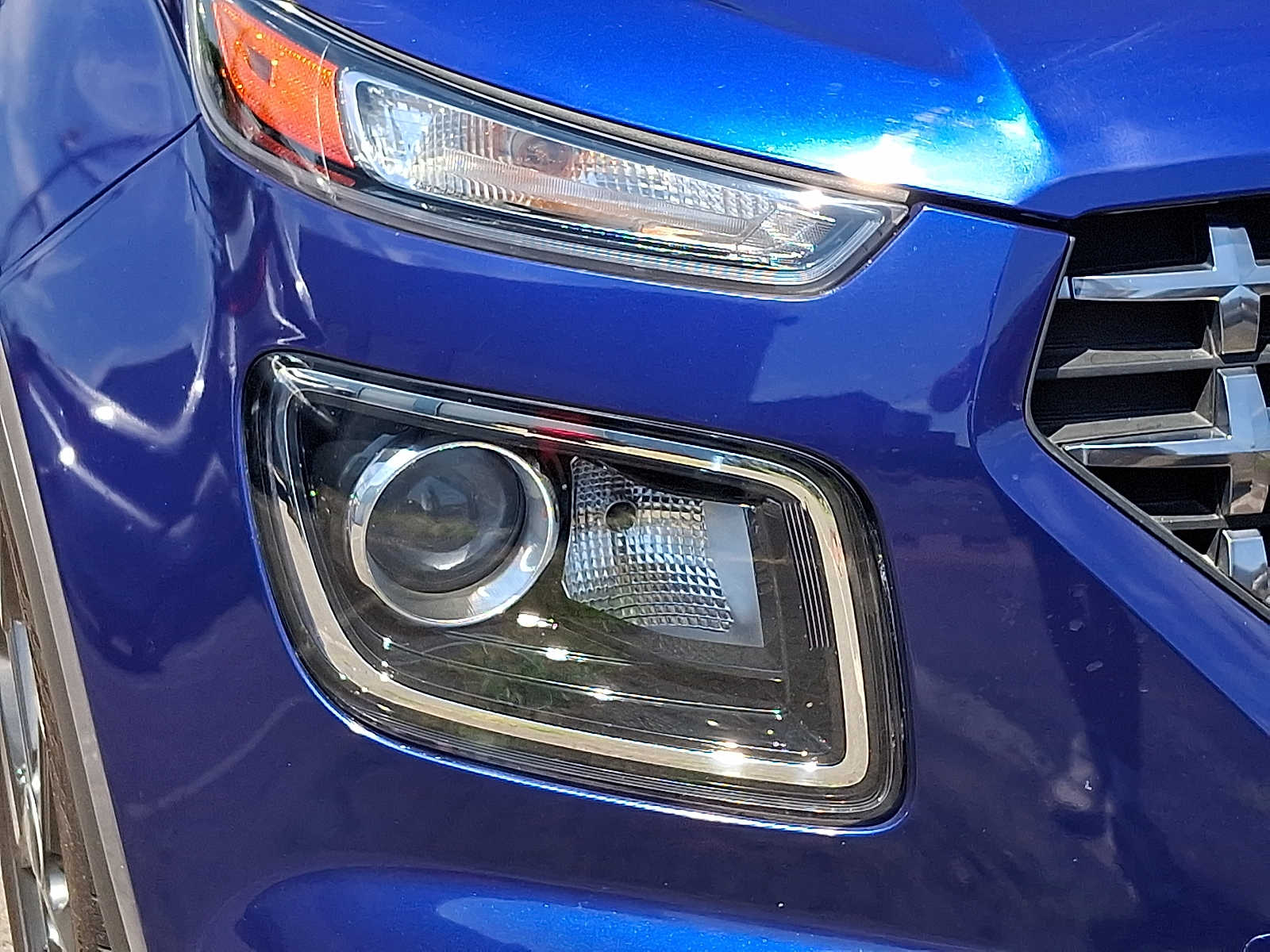 2023 Hyundai Venue SEL - Photo 10