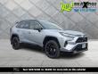 Used 2025 Toyota RAV4 Hybrid XSE SUV