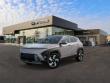 New 2026 Hyundai Kona SEL Sport AWD SUV