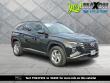 Used 2023 Hyundai Tucson SEL SUV