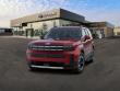 New 2026 Hyundai Santa Fe SEL AWD SUV