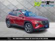 Used 2024 Hyundai Tucson Limited SUV
