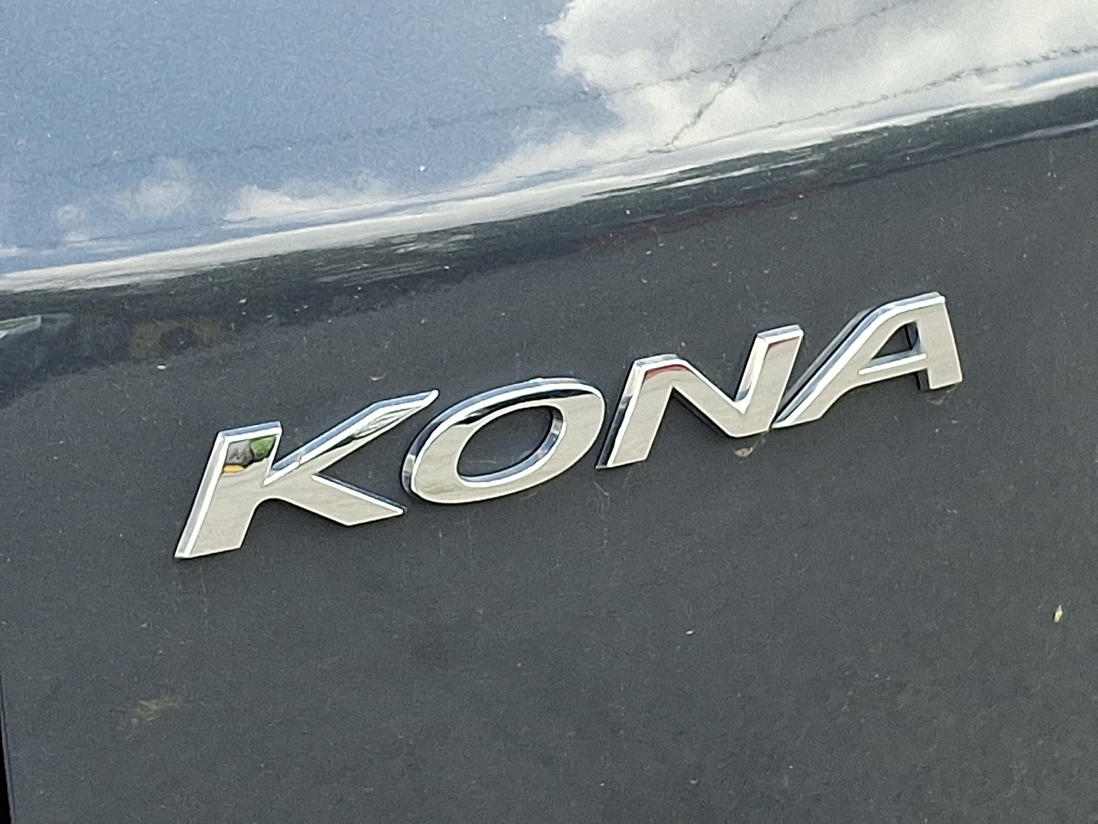 2023 Hyundai Kona SEL - Photo 31
