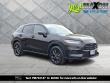 Used 2023 Honda HR-V Sport AWD SUV