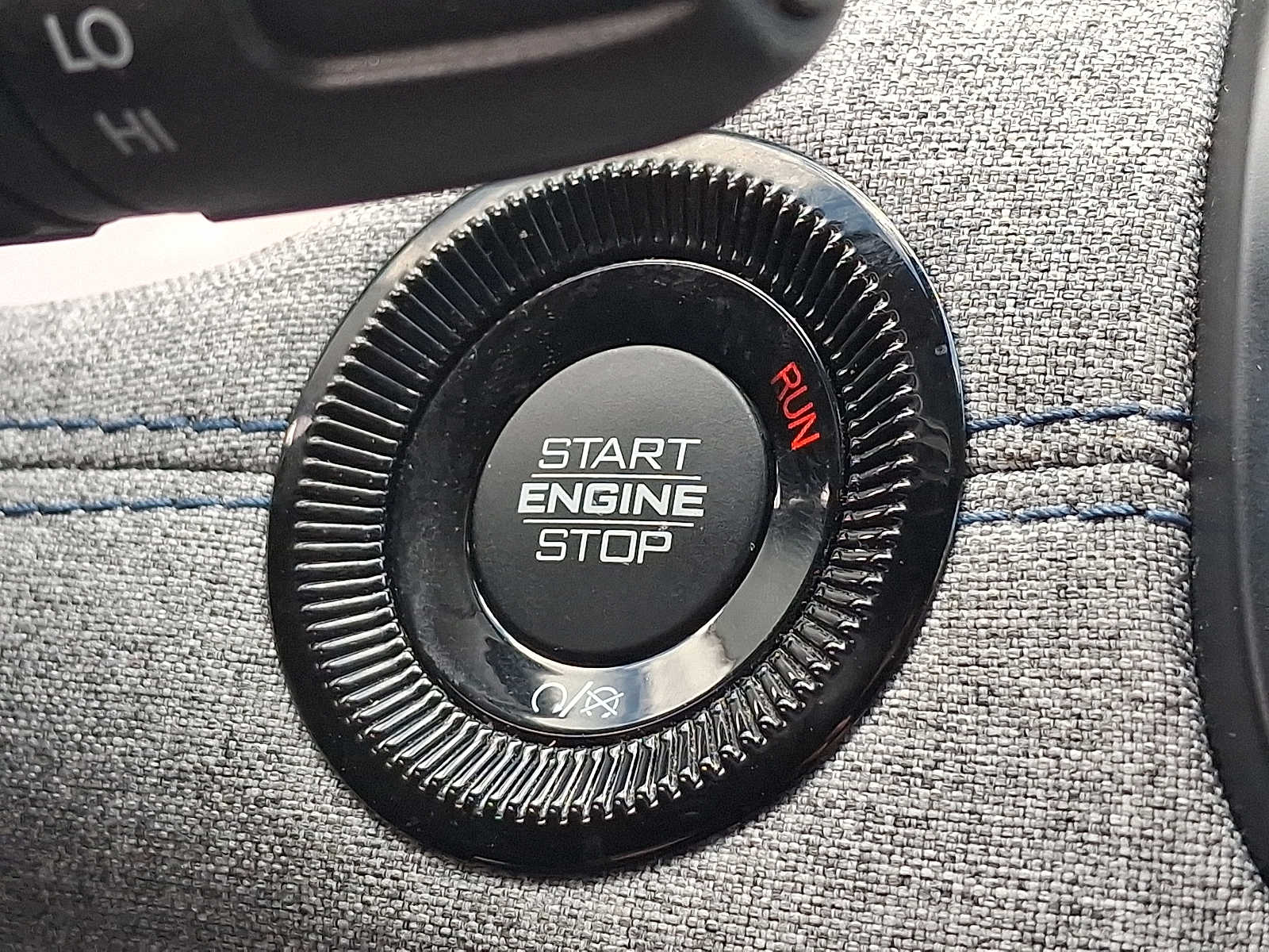 2022 Jeep Compass Latitude - Photo 23