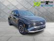 Used 2026 Hyundai Tucson SEL SUV