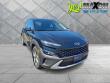 Used 2023 Hyundai Kona SEL SUV