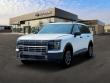 New 2026 Hyundai Palisade XRT AWD SUV