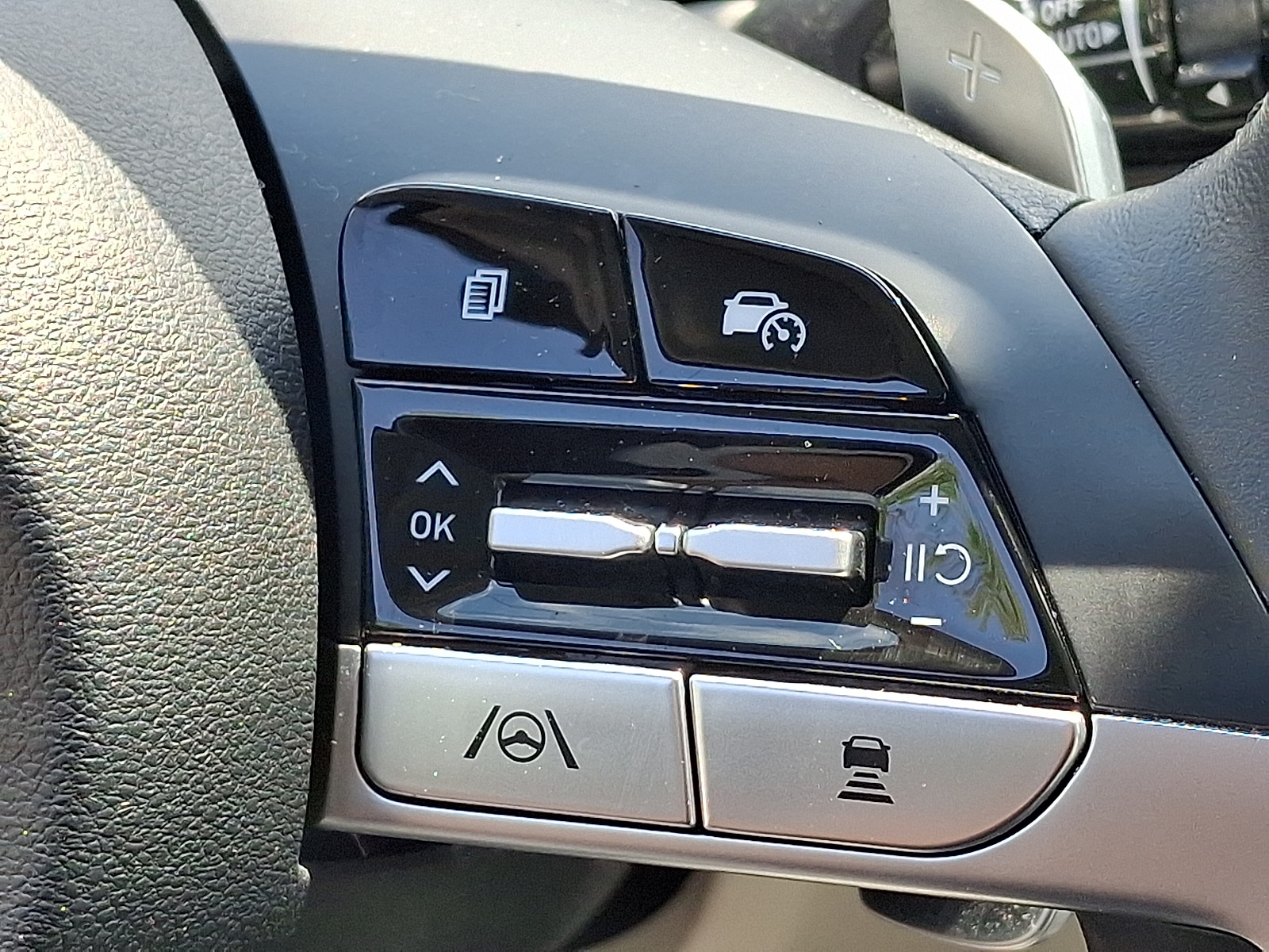 2023 Hyundai Tucson Limited - Photo 24