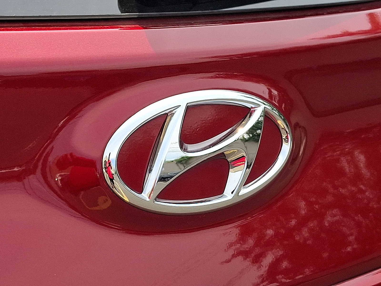 2023 Hyundai Kona SE - Photo 30