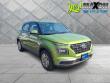 Used 2024 Hyundai Venue SE SUV