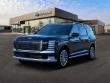 New 2026 Hyundai Palisade Hybrid Calligraphy SUV