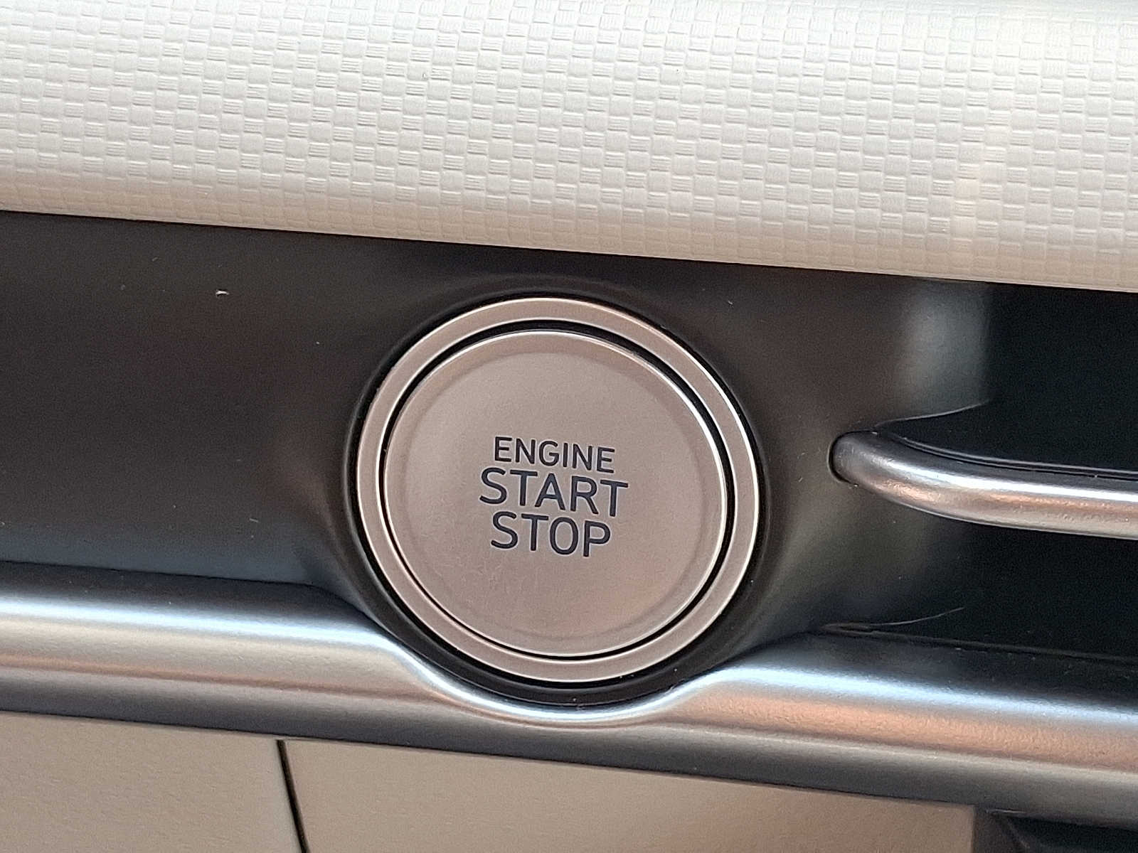 2026 Hyundai Tucson SEL - Photo 23